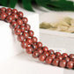 Promotion NO.4 [10mm]  (1 bowl = 15 scoops or 2 strands or 3 strands) DIY high quality beads