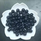 Link-E 【10mm】  (1 bowl = 15 scoops or 2 strnads) DIY high quality beads