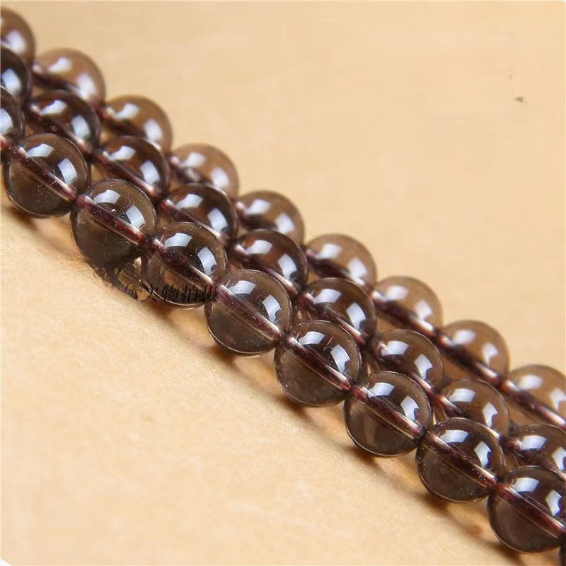 Link-F 【12mm】(1 bowl=31pcs or 1 strand) DIY high quality Crysal beads