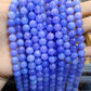 Link-C【8mm】(1 bowl=15 scoops or 3 strands) DIY High Quality Beads