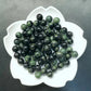 Link-C【8mm】(1 bowl=15 scoops or 3 strands) DIY High Quality Beads