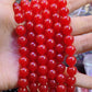 Promotion NO.4 [10mm]  (1 bowl = 15 scoops or 2 strands or 3 strands) DIY high quality beads