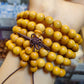 Link-B【6mm】(1 bowl=6 scoops or 3 strands) DIY high quality natural beads