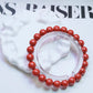 【Bracelets】6mm &8mm&10mm DIY High Quality Bracelets