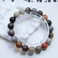 【Bracelets】6mm &8mm&10mm DIY High Quality Bracelets