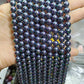 Link-E 【10mm】  (1 bowl = 15 scoops or 2 strnads) DIY high quality beads