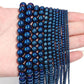 Promotion NO.4 [10mm]  (1 bowl = 15 scoops or 2 strands or 3 strands) DIY high quality beads