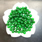 Promotion NO.3 [8mm]  (1 bowl = 30 scoops) DIY high quality beads