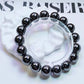 【Bracelets】6mm &8mm&10mm DIY High Quality Bracelets