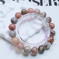 【Bracelets】6mm &8mm&10mm DIY High Quality Bracelets