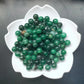 Link-E 【10mm】  (1 bowl = 15 scoops or 2 strnads) DIY high quality beads