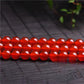 Link-C【8mm】(1 bowl=15 scoops or 3 strands) DIY High Quality Beads