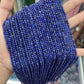 Link-A【2.5~4mm】(1 bwol=3 strands or 4 strands) DIY high quality natural beads