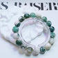 【Bracelets】6mm &8mm&10mm DIY High Quality Bracelets