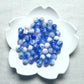 Promotion NO.2 [8mm]  (1 bowl = 30 scoops) DIY high quality beads