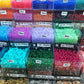 Promotion NO.3 [8mm]  (1 bowl = 30 scoops) DIY high quality beads