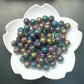 Link-E 【10mm】  (1 bowl = 15 scoops or 2 strnads) DIY high quality beads