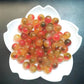 Promotion NO.4 [10mm]  (1 bowl = 15 scoops or 2 strands or 3 strands) DIY high quality beads