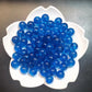 Link-F 【12mm】(1 bowl=31pcs or 1 strand) DIY high quality Crysal beads