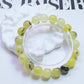 【Bracelets】6mm &8mm&10mm DIY High Quality Bracelets