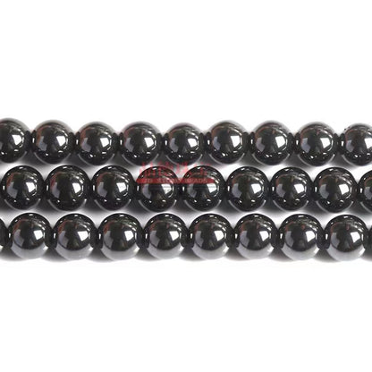 Link-F 【12mm】(1 bowl=31pcs or 1 strand) DIY high quality Crysal beads