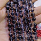 Link-E 【10mm】  (1 bowl = 15 scoops or 2 strnads) DIY high quality beads