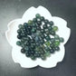 Promotion NO.4 [10mm]  (1 bowl = 15 scoops or 2 strands or 3 strands) DIY high quality beads