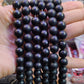 Promotion NO.4 [10mm]  (1 bowl = 15 scoops or 2 strands or 3 strands) DIY high quality beads