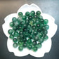 Promotion NO.4 [10mm]  (1 bowl = 15 scoops or 2 strands or 3 strands) DIY high quality beads