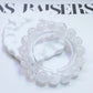 【Bracelets】6mm &8mm&10mm DIY High Quality Bracelets