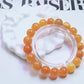 【Bracelets】6mm &8mm&10mm DIY High Quality Bracelets