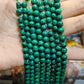 Link-B【6mm】(1 bowl=6 scoops or 3 strands) DIY high quality natural beads