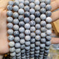 Promotion NO.4 [10mm]  (1 bowl = 15 scoops or 2 strands or 3 strands) DIY high quality beads