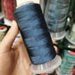 Strand Tower Thread Morandi tassel winding thread DIY necklace braided thread 3 and 18 Strand strand beaded high strength thread